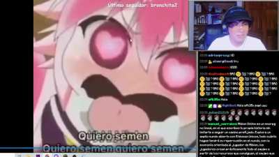 OSITOGANG - Video #2011