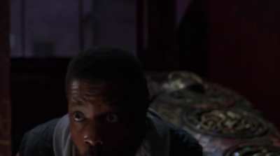Vampire in Brooklyn (1995)