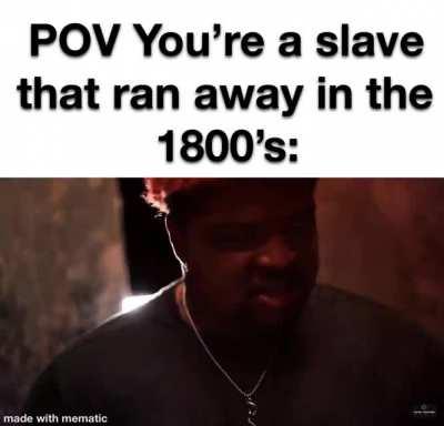 This took way too long to make ngl