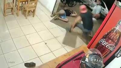 a vsf tem que colocar porra de título