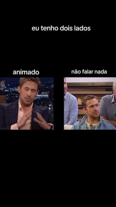 eu_nvrðð