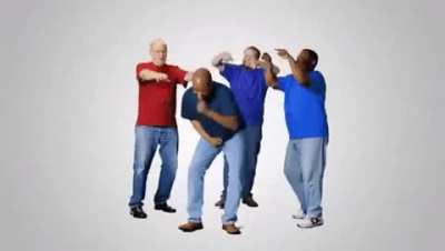 Everyone’s been makin’ big noise since the sub opened back up