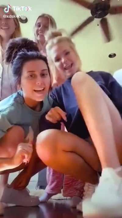 This is full res as below was bad.