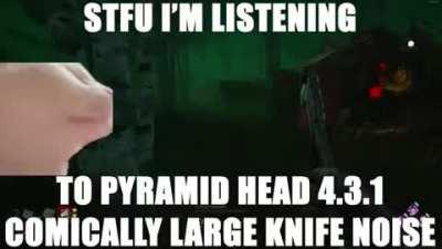 Thank you BHVR for adding such amazing tunes to DbD