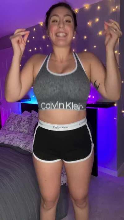 TATIXO 🔥 Her CONTENT & PART 3 in COMMENT