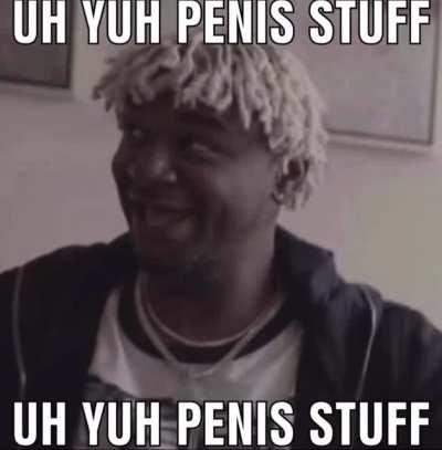 Ken Carson is up next no cap