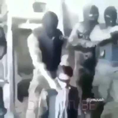 can't lie my ass got baited