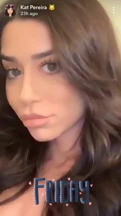 katpereira - Video #2070