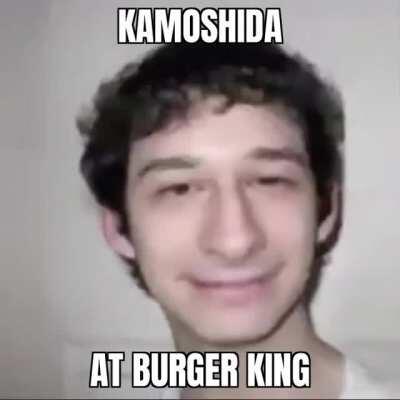 How is this possible!?!?😱😱😱😱