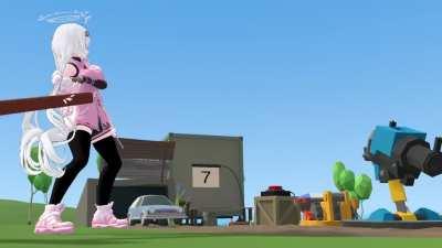 when you invite your group members to hang out