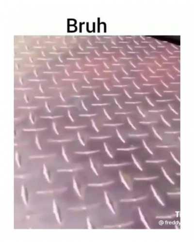 *gravity left the chat*