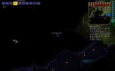 this game is where my fear of tortoises come from.