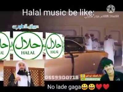 Lady gega harem!!!!??????😠😠😠😡😤ben lady gega consert2012😠😠😡😡😡funni cads compliatin2011😂😂😂😂😂💚💚🕋🕋