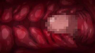 All in [Saimin Seishidou]