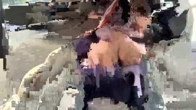 Stop wasting all your money on one chick and join premium to have them all 🔥🔥