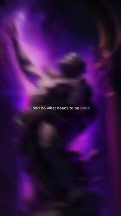 What ai voice generator did they use for this video?