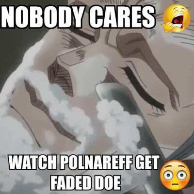 TRÈS BIENDAYO TRÈS BIEN!