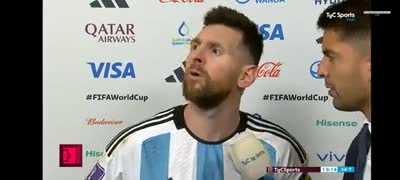 a quién habrá sido?