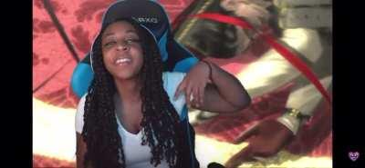 This made me feel some type of way iykyk🤪