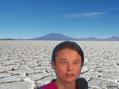 we can hodl longer than you can fud.