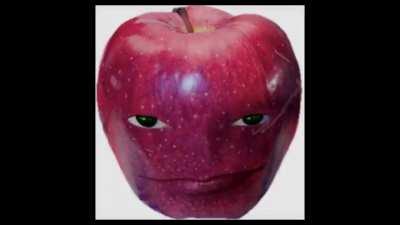 EDP445’s Microwave Oven Thermometer Penis in my rari