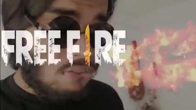 I'm not a hater but.....