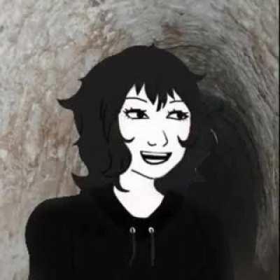 Just wait until the Anti air defenses are active