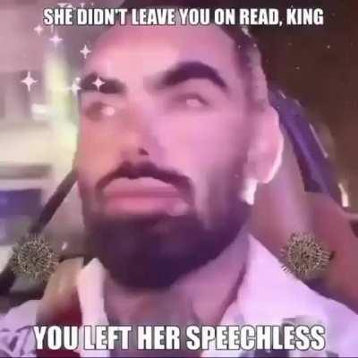 I_won_my_SO_in_debate.mp4