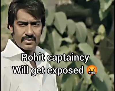 Meanwhile On twitter