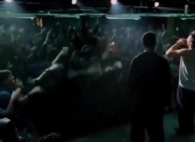 eminem if he was good