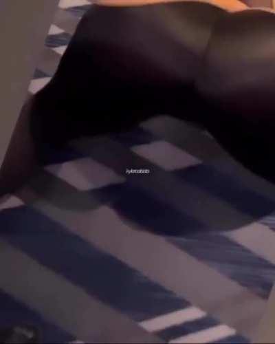 shittt😩😩😫🥴