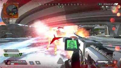 I just wanted to box :(