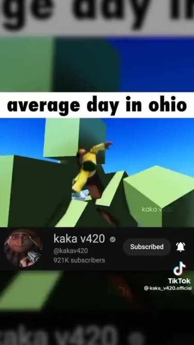 Credit to Kaka v420 in youtube