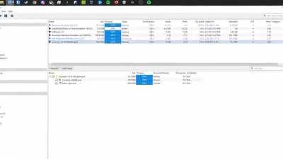 How to download ANY anime episode, in the best quality, for free, without ads. Aka, torrent gang made easy.