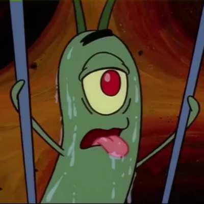 who remembers this episode?