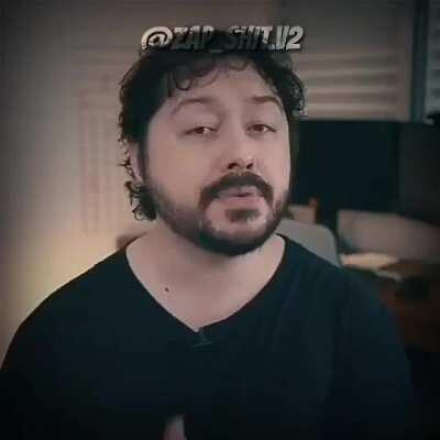 Retrospectiva 2020, créditos:shit_porra(insta)