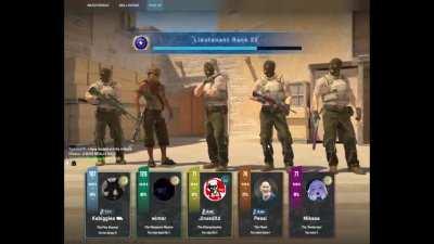 so this happened today in premier