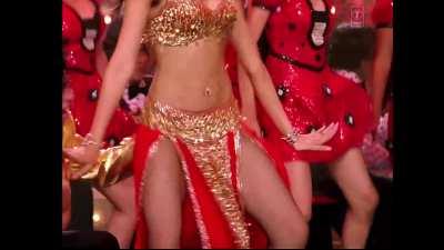 Deepika Padukone Edit 8!