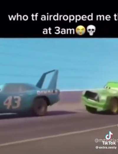 WeirdOffensiveMemes - Video #0899