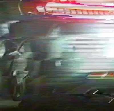 One year ago today, we heard Hardest to Love, Too Late, Snowchild, and Faith for the first time. Album anniversary tonight XO