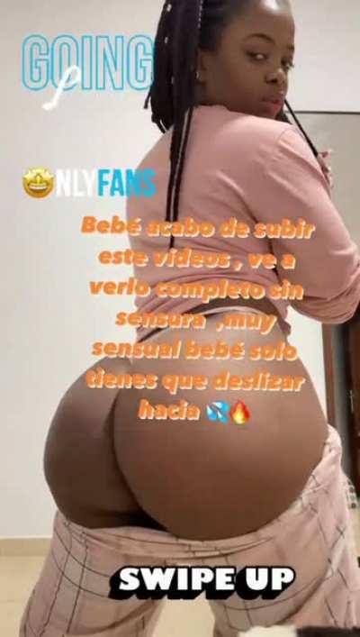 Wendy Mesi in PJs (comp)