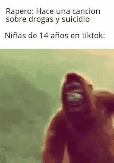 El duko