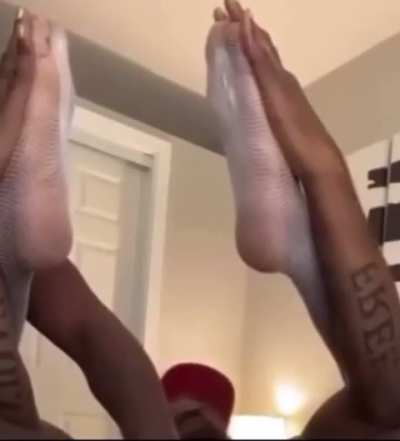 “Train My PC” 🗣️