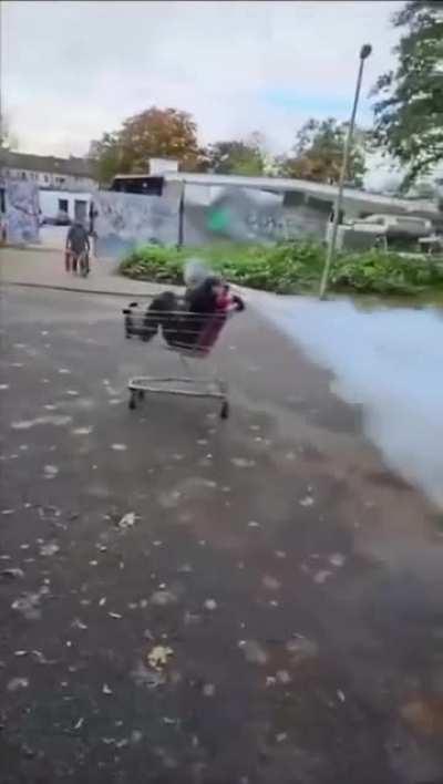 Polish space program is going as planned