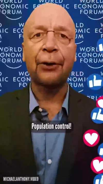 EAT THE FUCKING BUGS