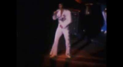 As requested! Some footage from June 26th 1974, enjoy! 