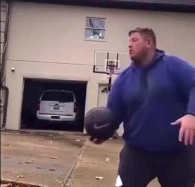 {insert a generic title here}