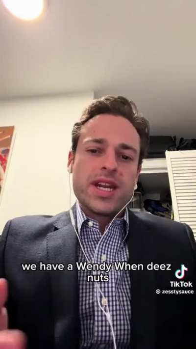 What's a Mind Goblin?