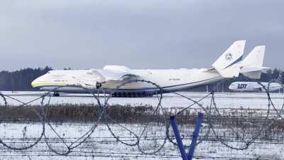 I thought I’ll never get the chance and there it is. What a beauty.