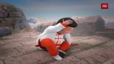 Concordo plenamente.